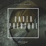 Portada para "Under Pressure"
