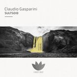 Artwork for "Sültsoid"