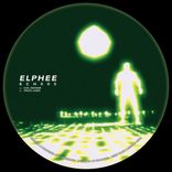 Artwork for "Coil Smoker/Space Lanes"