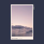 Artwork for "Existence"