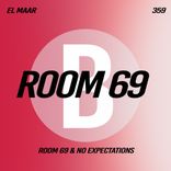 Room 69