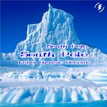 Artwork for "South Pole"