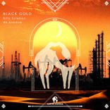 Artwork for "Black Gold"
