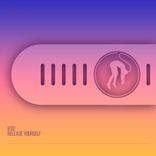 Artwork for "Release Yourself"