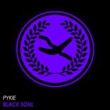 Black Soul