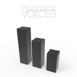 Portada para "Voices"
