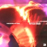 Artwork for "Back To The 90s"