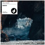Artwork voor "Naraya"