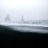 Portada para "Enlargyan"