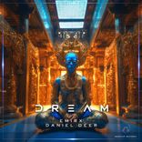 Artwork voor "Dream"
