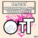 Artwork voor "Nothing Like Your Love"