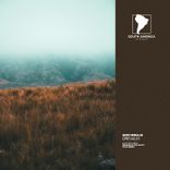 Portada para "Drevalis"