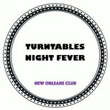 New Orleans Club