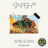 Noise & Girls