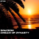 Artwork for "Dream of Dynasty"