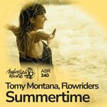 Artwork for "Summertime"