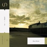 Artwork for "Honest Mistakes"