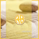 (Felt Like) Finding Us!