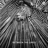Artwork for "Between The Lines"