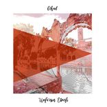 Portada para "Urfa'nin Etrefi"