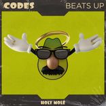 Artwork for "Beats Up"
