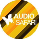 Artwork for "Africa"