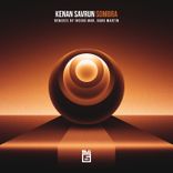 Artwork for "Sombra"