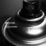 Portada para "Ubik EP"