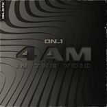 Artwork voor "4AM IN THE VOID"
