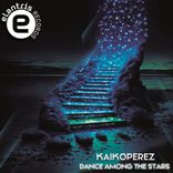 Artwork für "Dance Among the Stars"