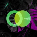 Artwork for "Noisy Boy"