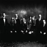 Artwork for "Zebulon"