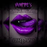 Artwork for "Vampires"