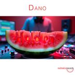 Artwork für "Hold On"