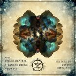 Artwork for "Certain"