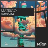 Artwork for "Altitudine"