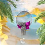 Portada para "Lemur"