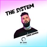 Artwork for "The System"
