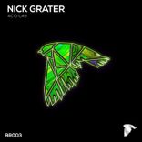 Portada para "4cid L4b"