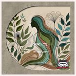 Portada para "Myself & I"