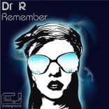 Artwork for "Remember"