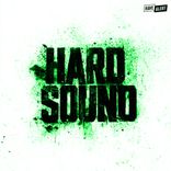 Portada para "Hard Sound"