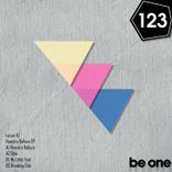 Artwork for "Nuestro Rollazo EP"