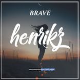 Portada para "Brave"