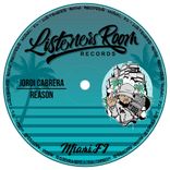 Artwork for "Reason"