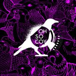 Artwork for "What Cadence"