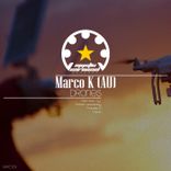 Artwork für "Drones"