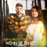Artwork für "Wenn sie tanzt"