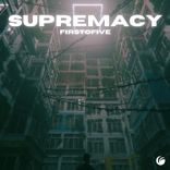 Artwork for "Supremacy"
