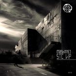 Artwork voor "STC VIP"